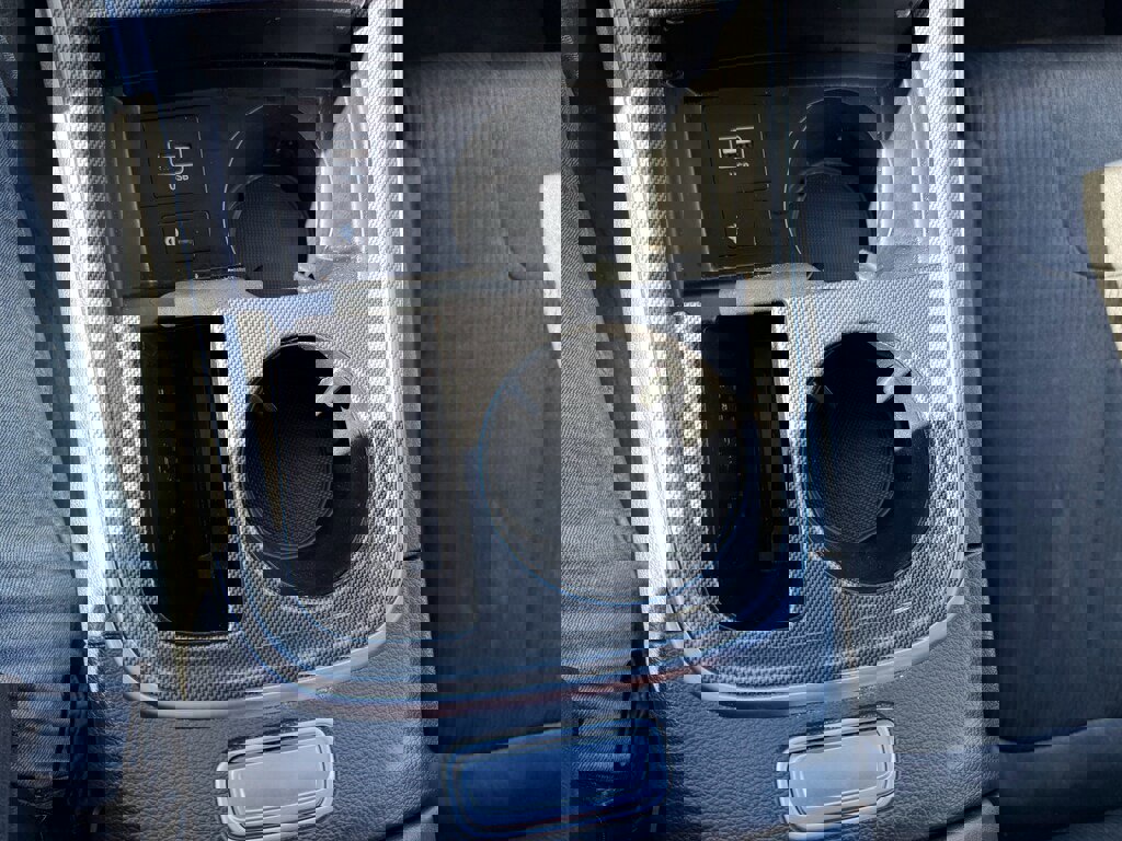 Used 2023 Hyundai Santa Fe SEL image 12