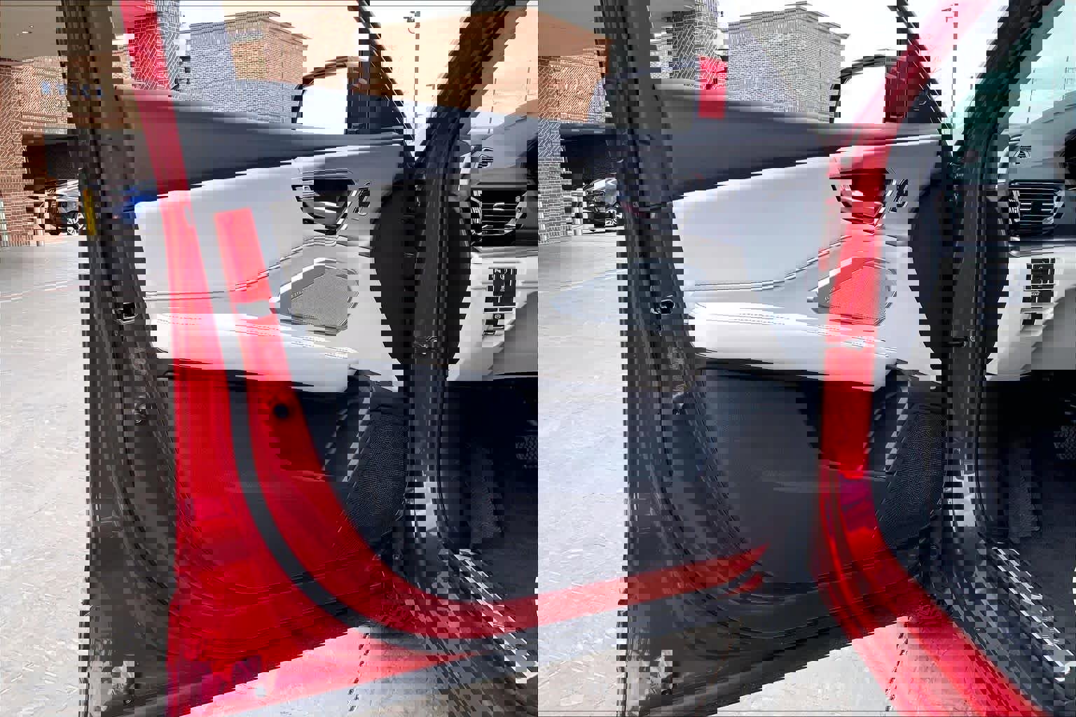 New 2026 Acura RDX SH-AWD w/ Technology Package image 16