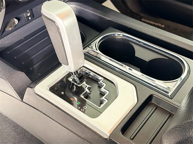Used 2019 Toyota Tundra SR5 image 15