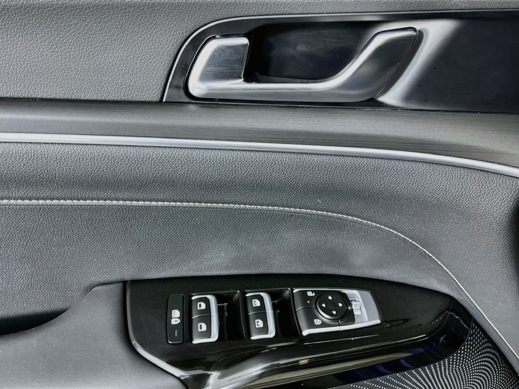 Used 2025 Kia K5 GT-Line FWD image 24