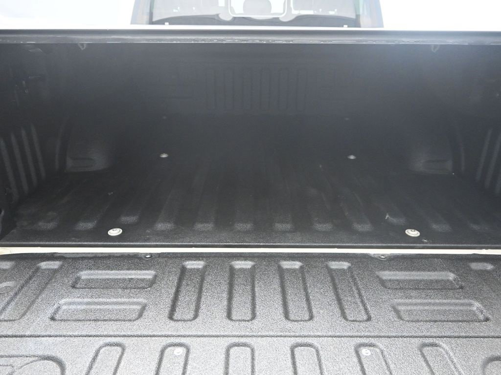 Used 2019 Ford F150 Platinum w/ Equipment Group 701A Luxury image 35