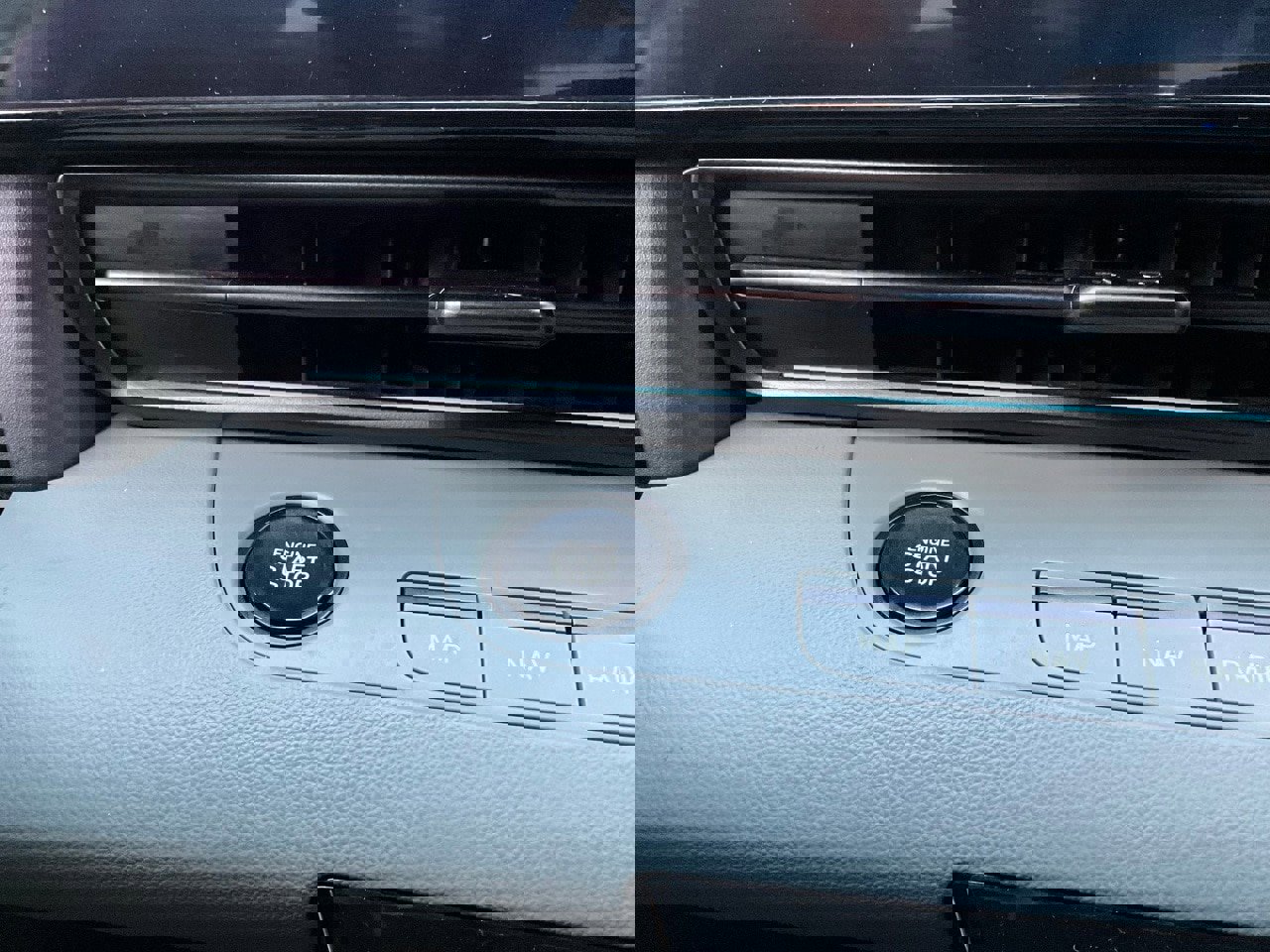 Used 2025 Hyundai Elantra Limited image 27