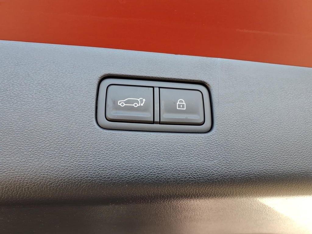 New 2026 Hyundai Ioniq 9 Limited image 7