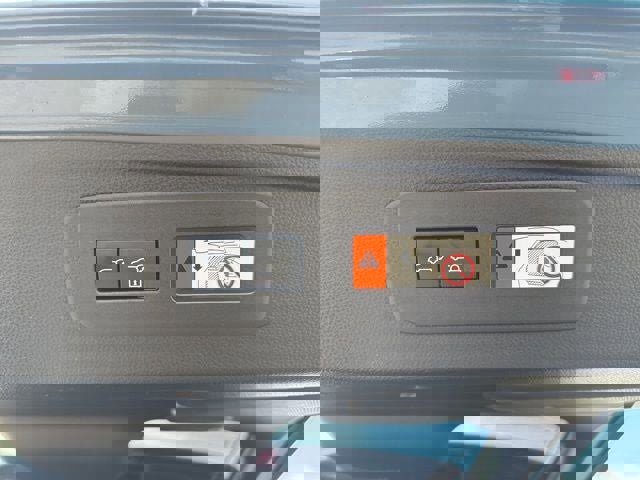 Used 2024 Toyota Land Cruiser image 16