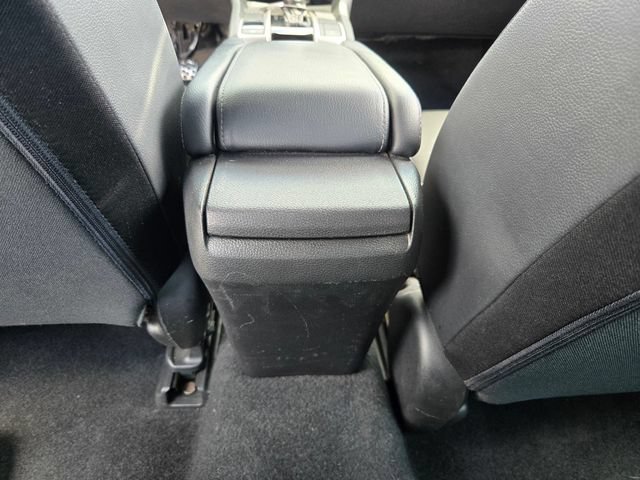 Used 2021 Honda Civic Sport image 12