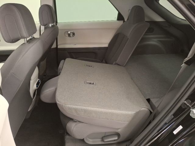 Used 2024 Hyundai Ioniq 5 SEL image 52