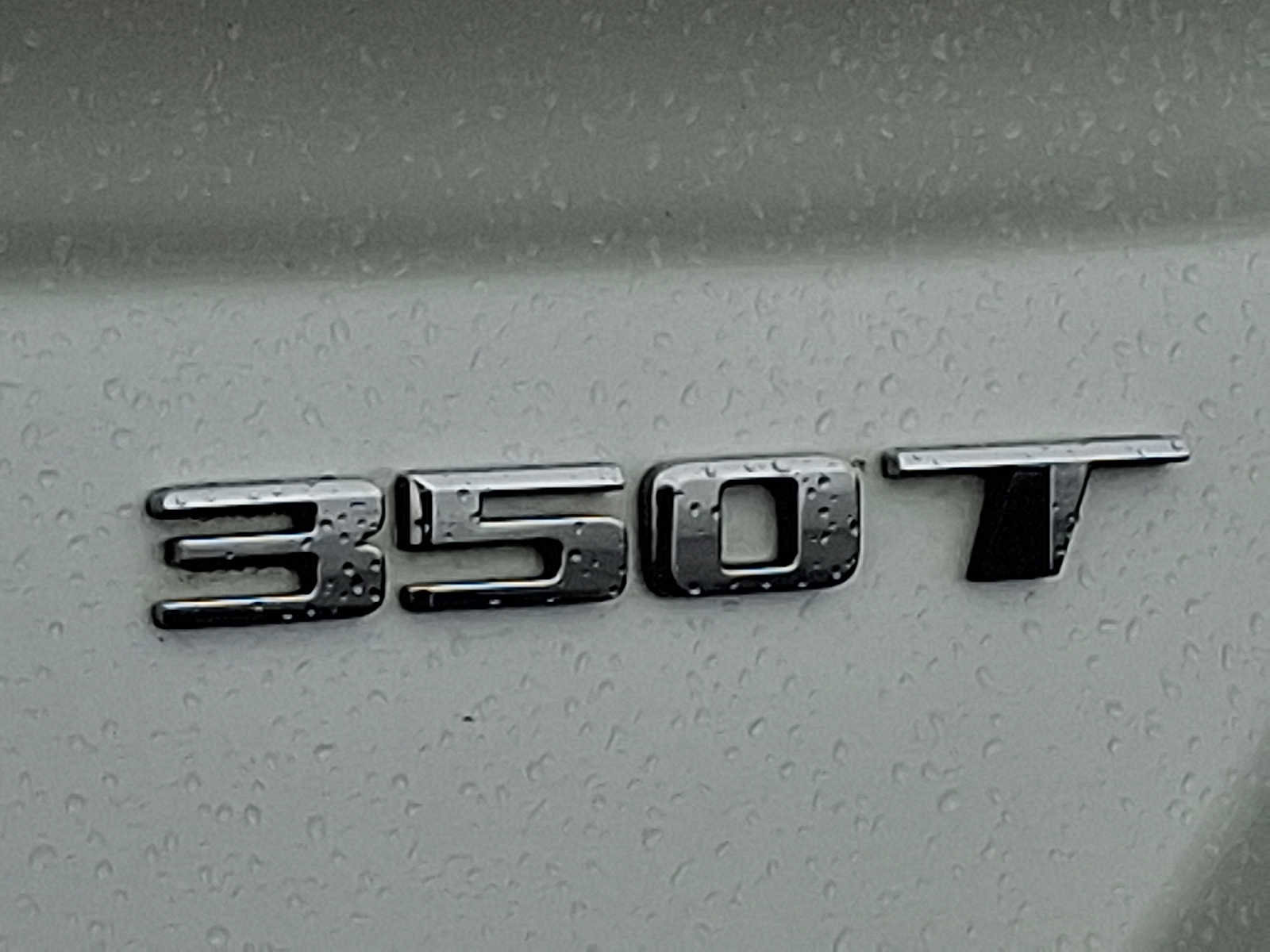 Used 2023 Cadillac CT4 Sport w/ Technology Package image 30