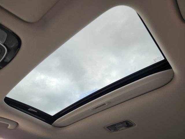 Certified 2022 Hyundai Tucson SEL w/ Convenience + Premium Package FWD image 19