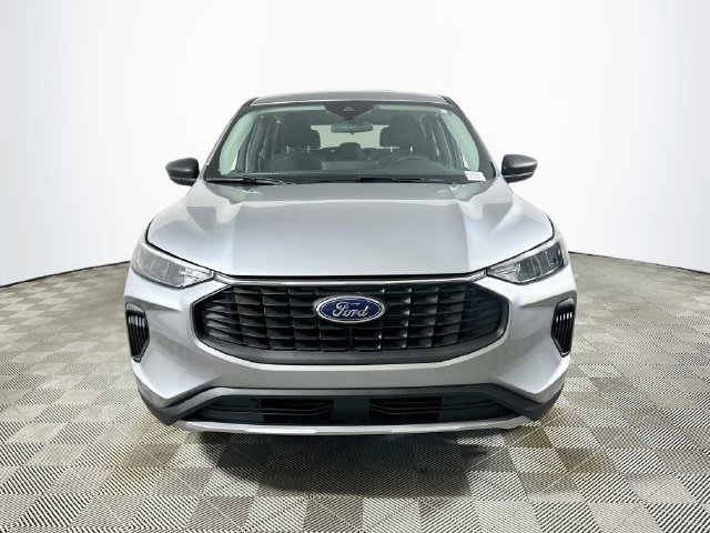 Used 2024 Ford Escape Active w/ Tech Pack #1 FWD image 8