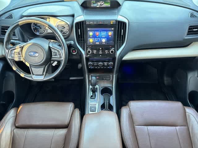 Used 2019 Subaru Ascent Touring AWD/4WD image 13