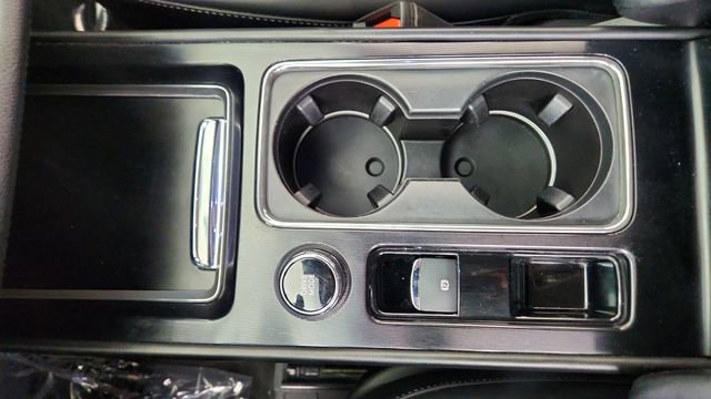 Used 2022 Lincoln Corsair FWD image 48