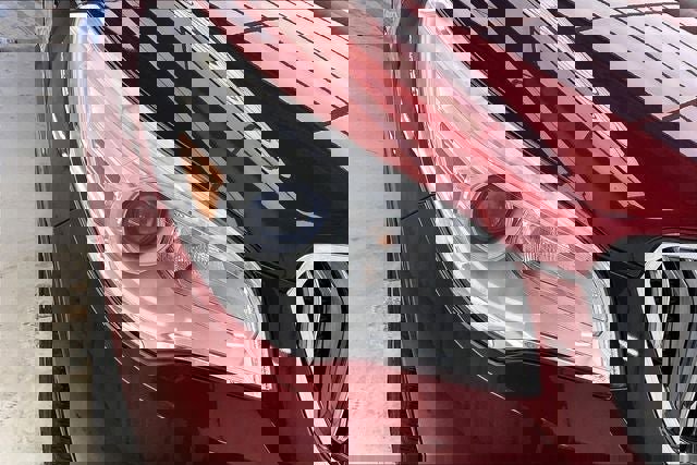 Used 2015 Buick Enclave Premium w/ Experience Buick Package image 26