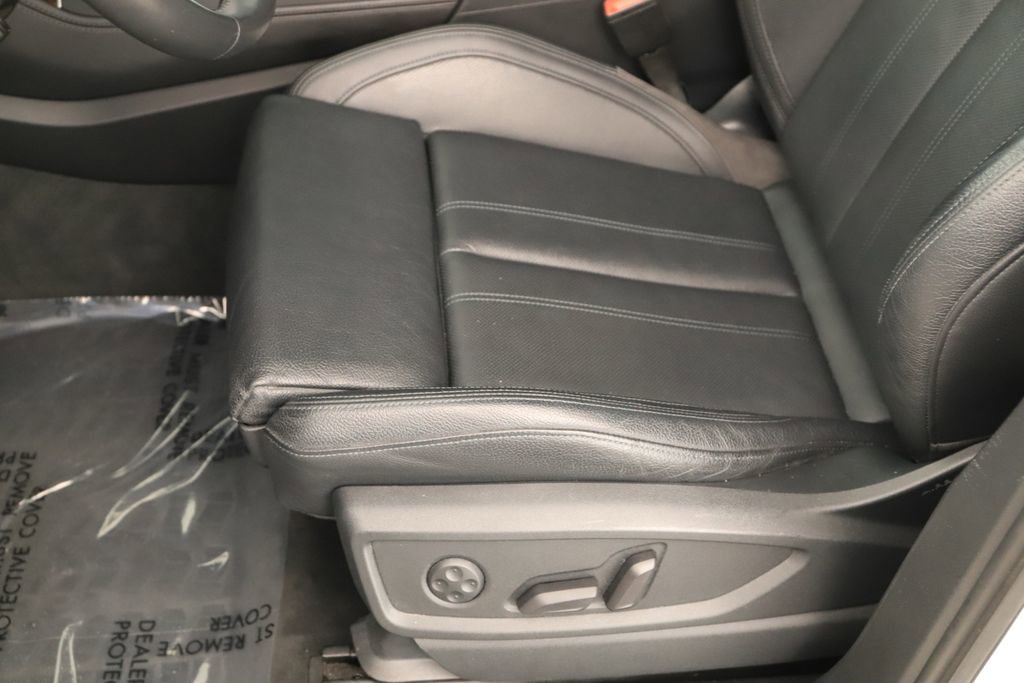 Used 2019 Audi Q5 2.0T Premium Plus image 25