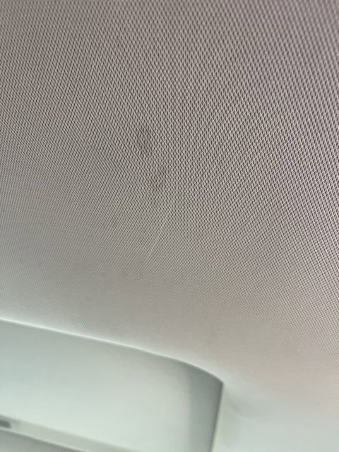 Used 2015 Toyota Highlander Limited image 27