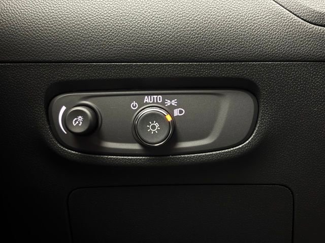 New 2026 Buick Encore GX Sport Touring w/ Advanced Technology Package image 21