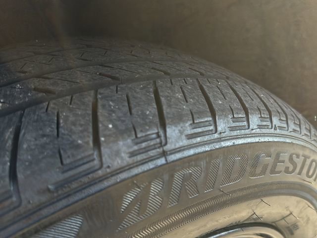 Certified 2024 Honda CR-V Sport image 5