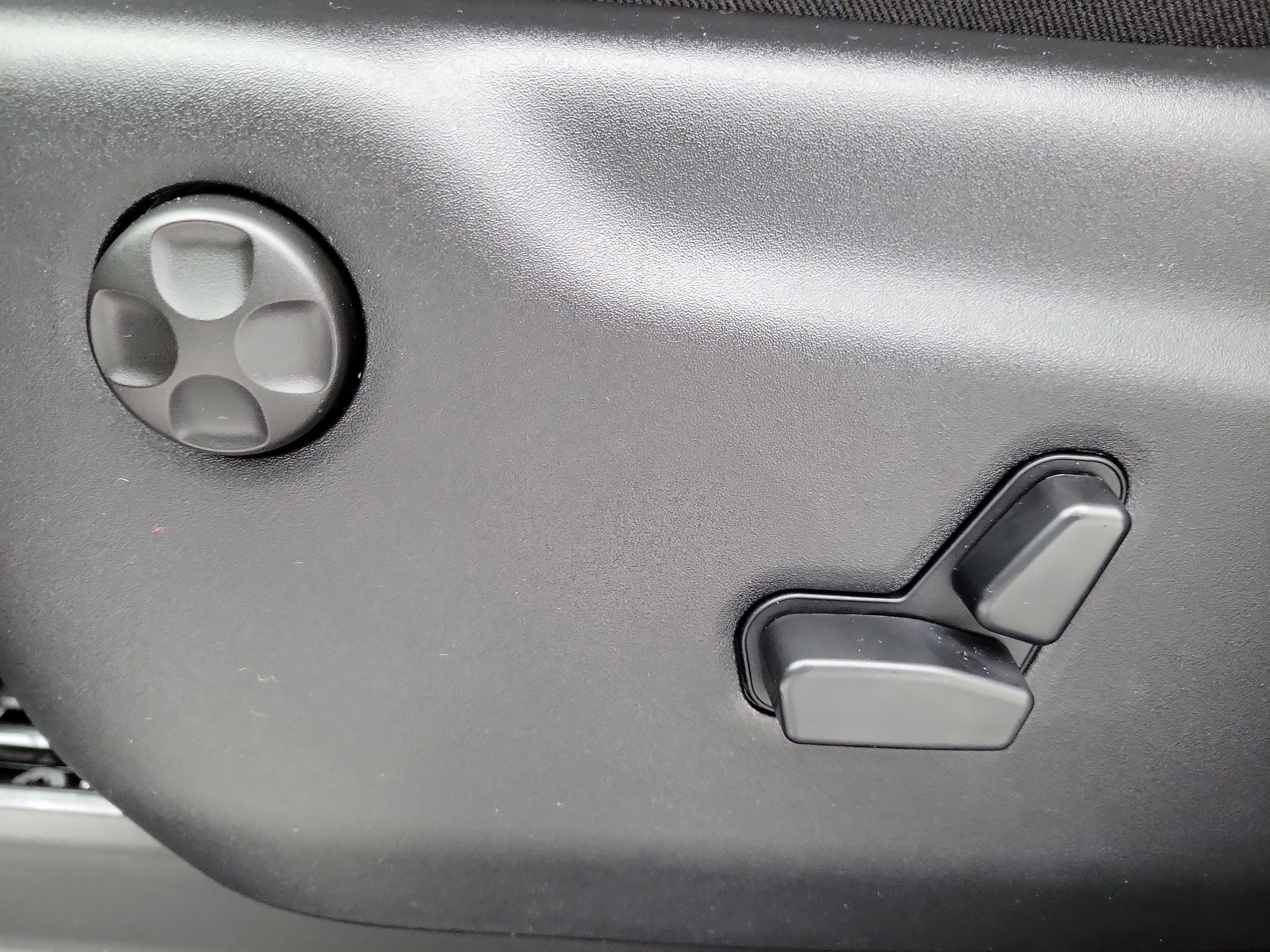 New 2026 Dodge Durango GT image 26