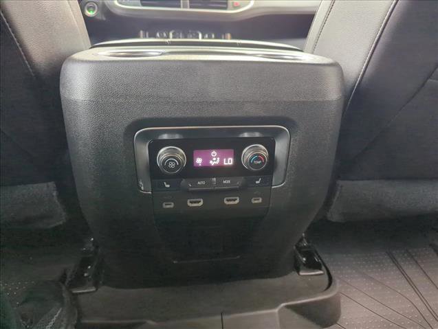 Used 2021 Chevrolet Tahoe High Country w/ Premium Package image 15