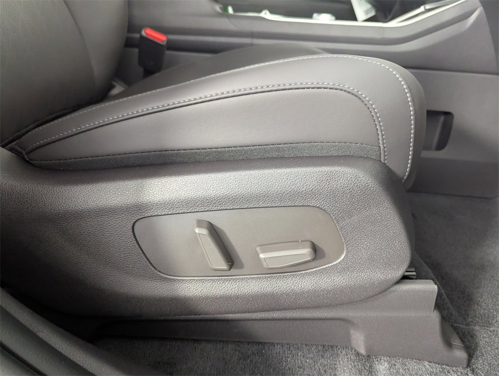 New 2026 Kia Carnival SX image 45