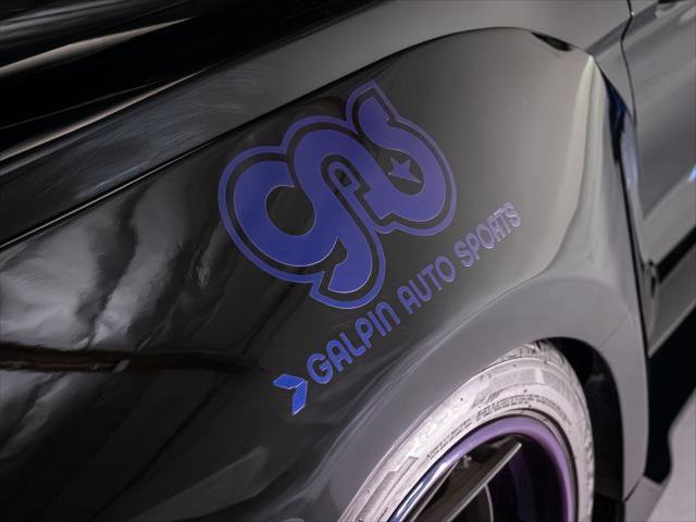 Used 2018 Ford Mustang GT Premium w/ GT Performance Package image 12