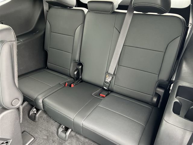 Used 2025 Buick Enclave Preferred image 30