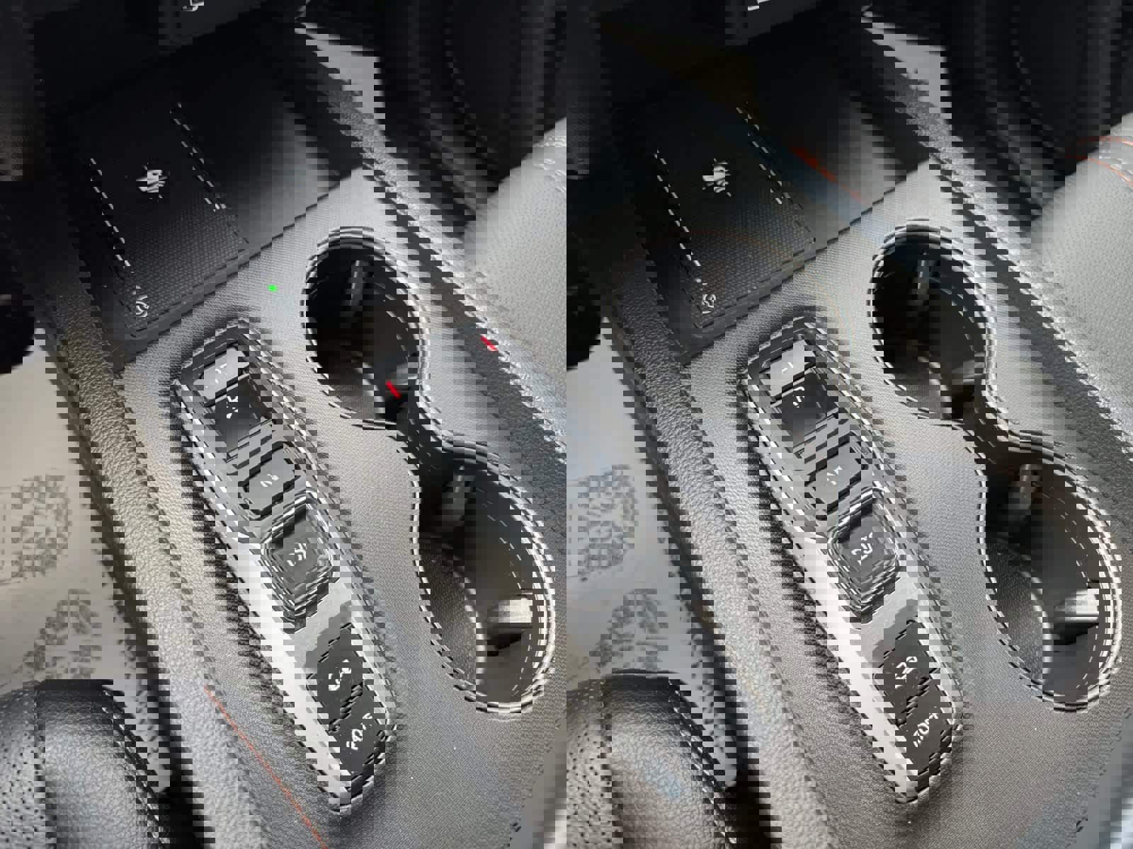 Used 2024 Honda Ridgeline TrailSport image 8