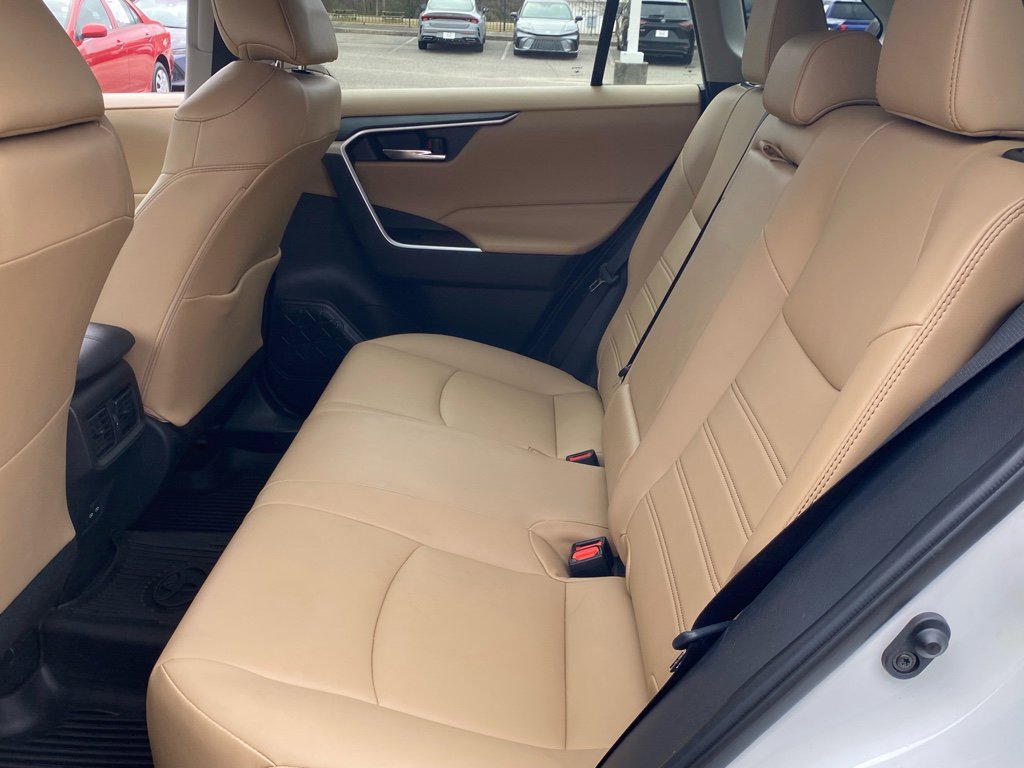 Used 2015 BMW X1 sDrive28i image 6