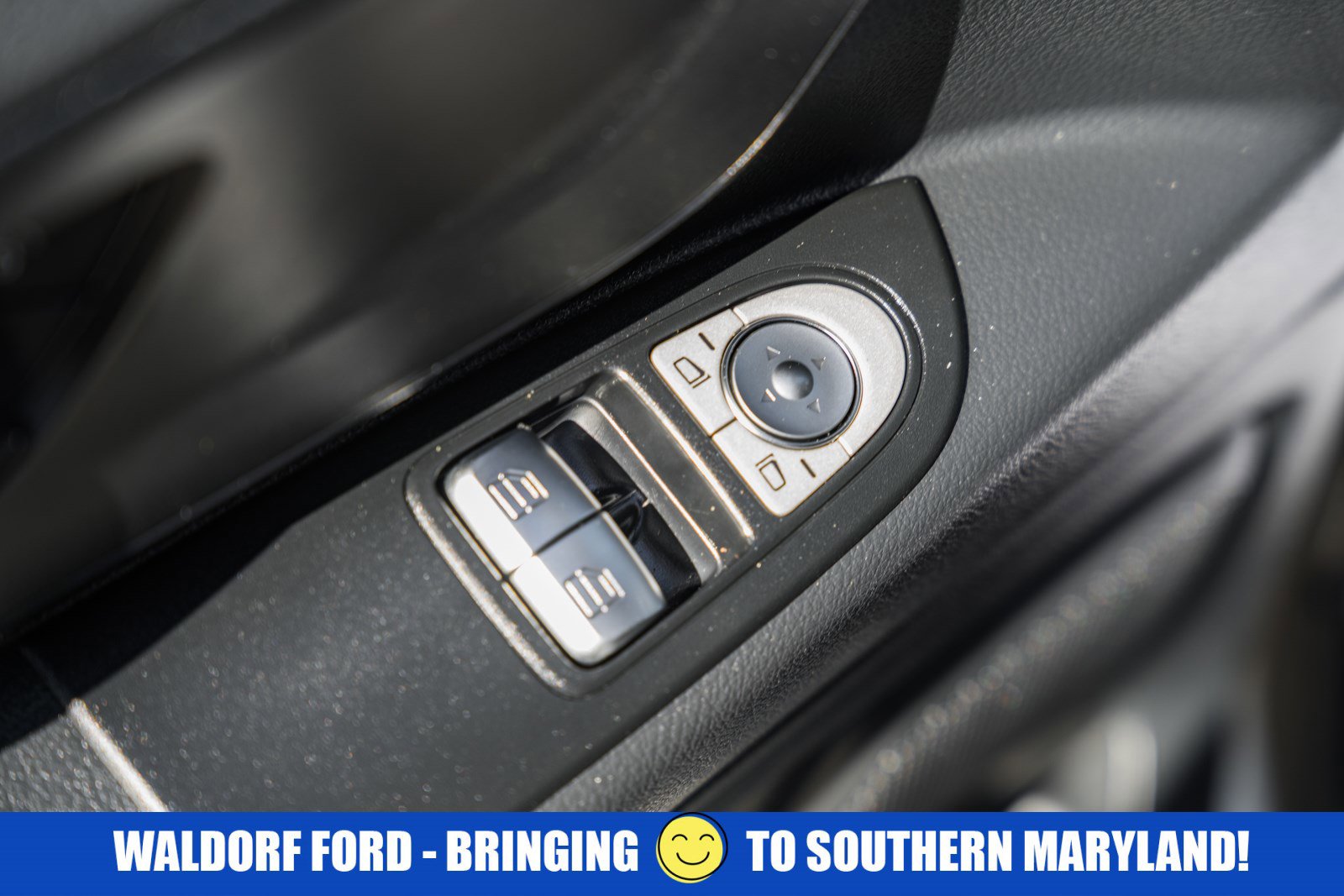 Used 2022 Mercedes-Benz Metris image 61