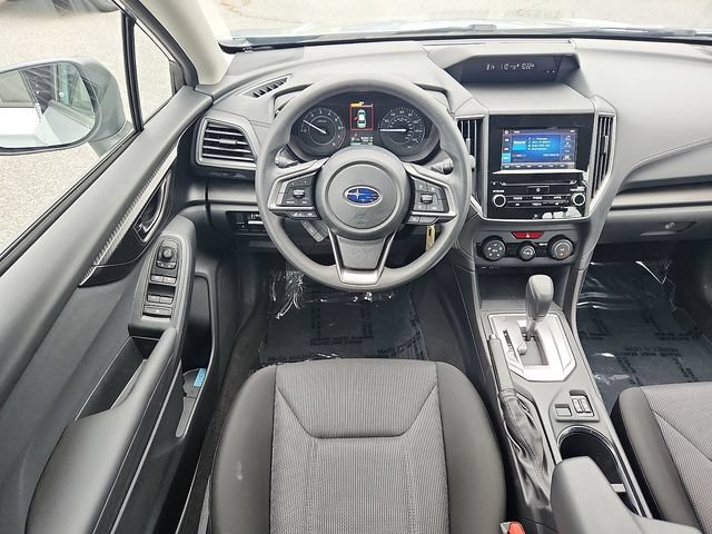 Used 2023 Subaru Impreza 2.0i Premium AWD/4WD image 11