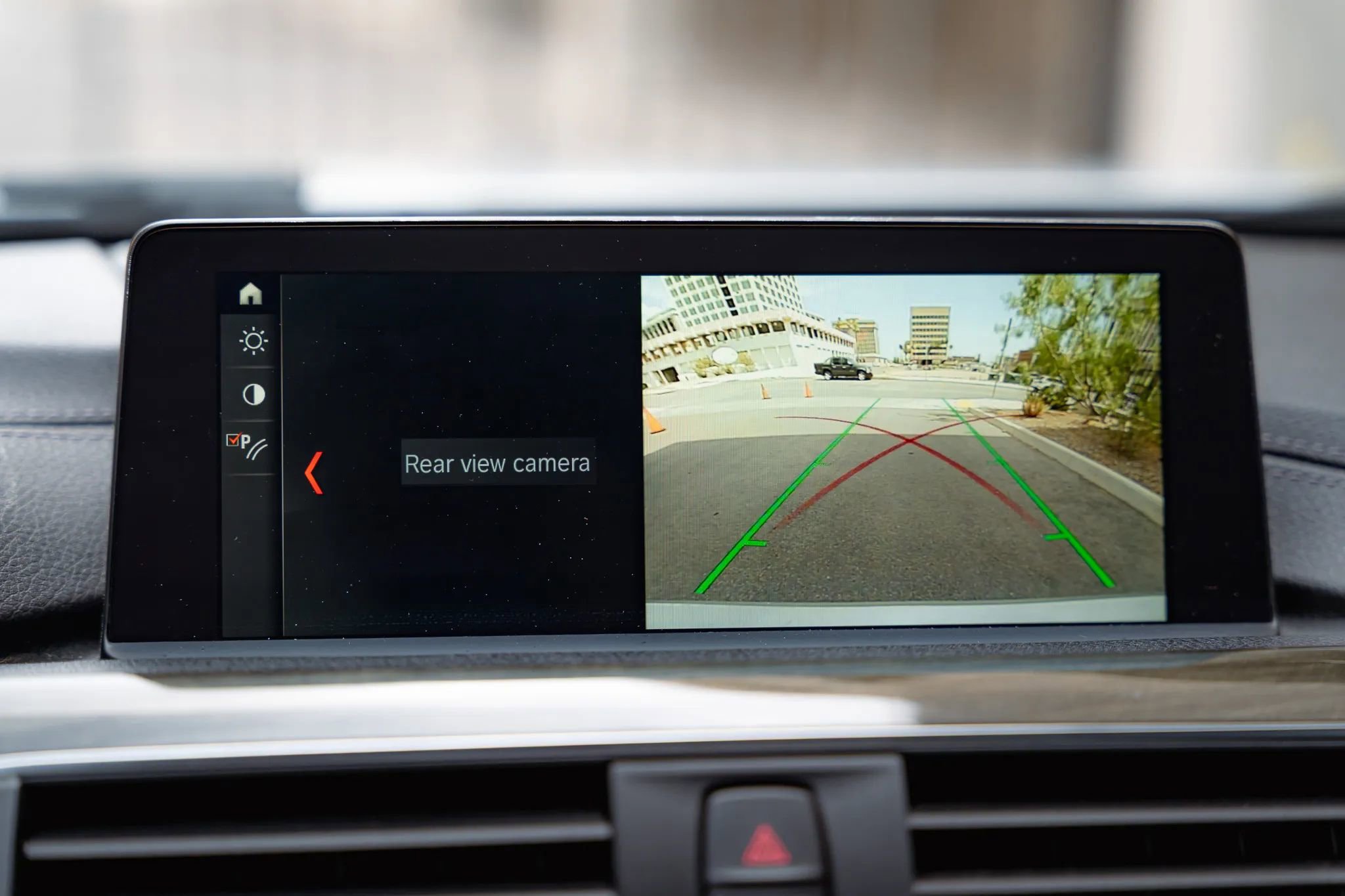 Used 2018 BMW 330e 330e iPerformance Sedan 4D image 63