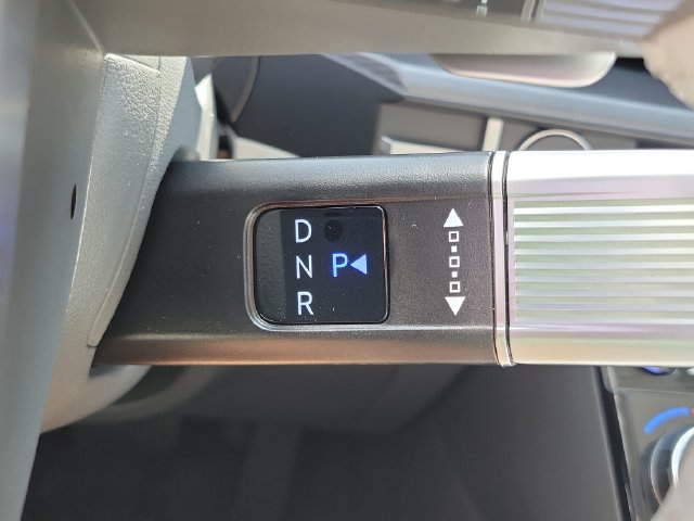 New 2026 Hyundai Santa Fe SE FWD image 10