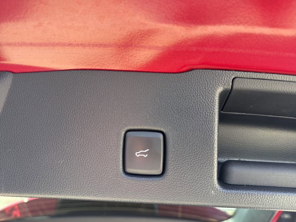 Used 2023 Ford Escape Active AWD/4WD image 22