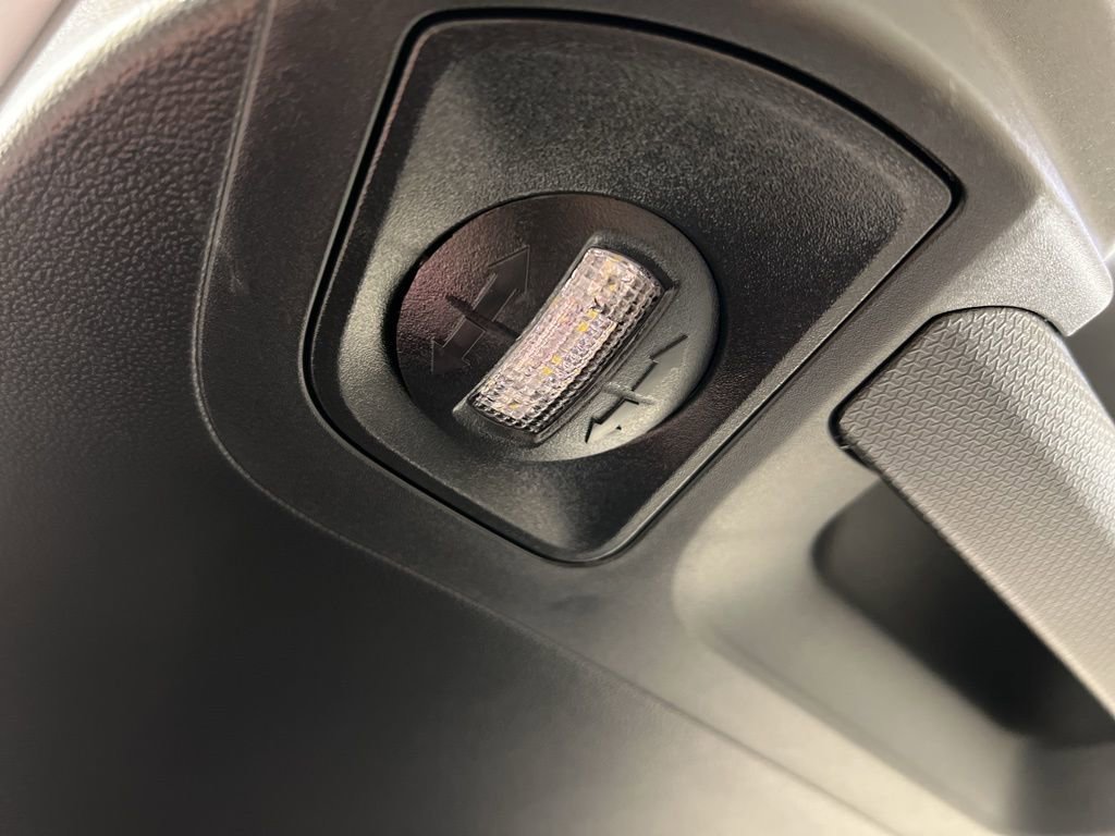 New 2026 Ford Bronco Sport Outer Banks AWD/4WD image 37