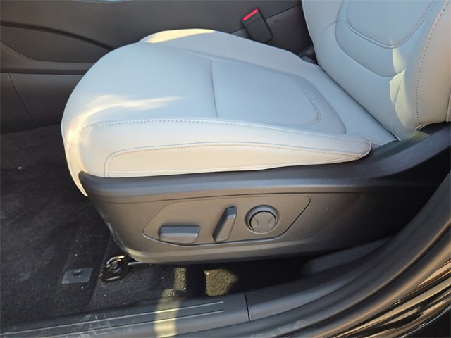 New 2025 Hyundai Santa Cruz SEL image 24