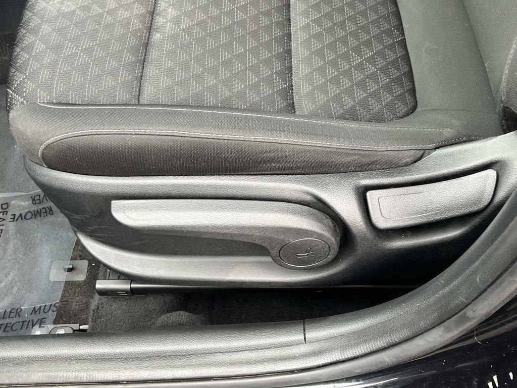 Used 2022 Kia Rio LX image 15