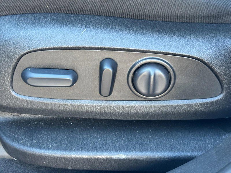 Certified 2024 Chevrolet Blazer LT w/ Convenience Package image 15