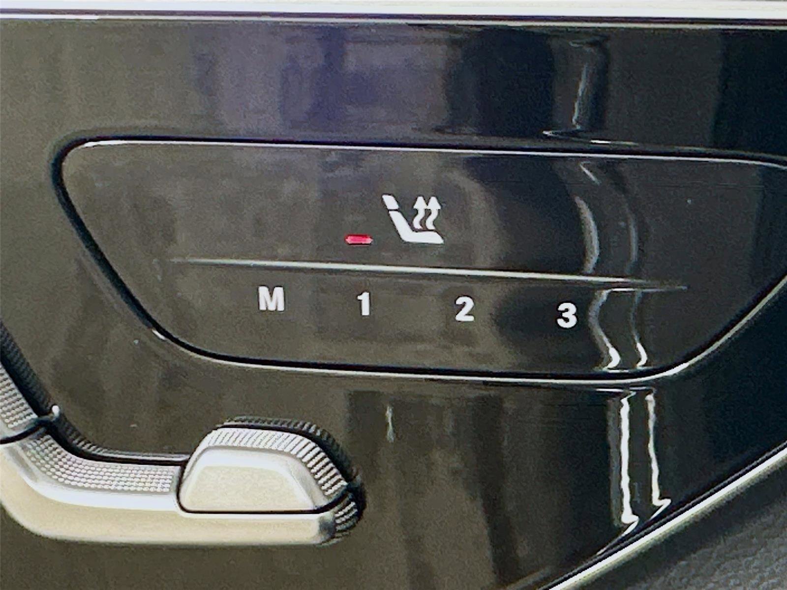 Certified 2026 Mercedes-Benz E 350 4MATIC Sedan image 25