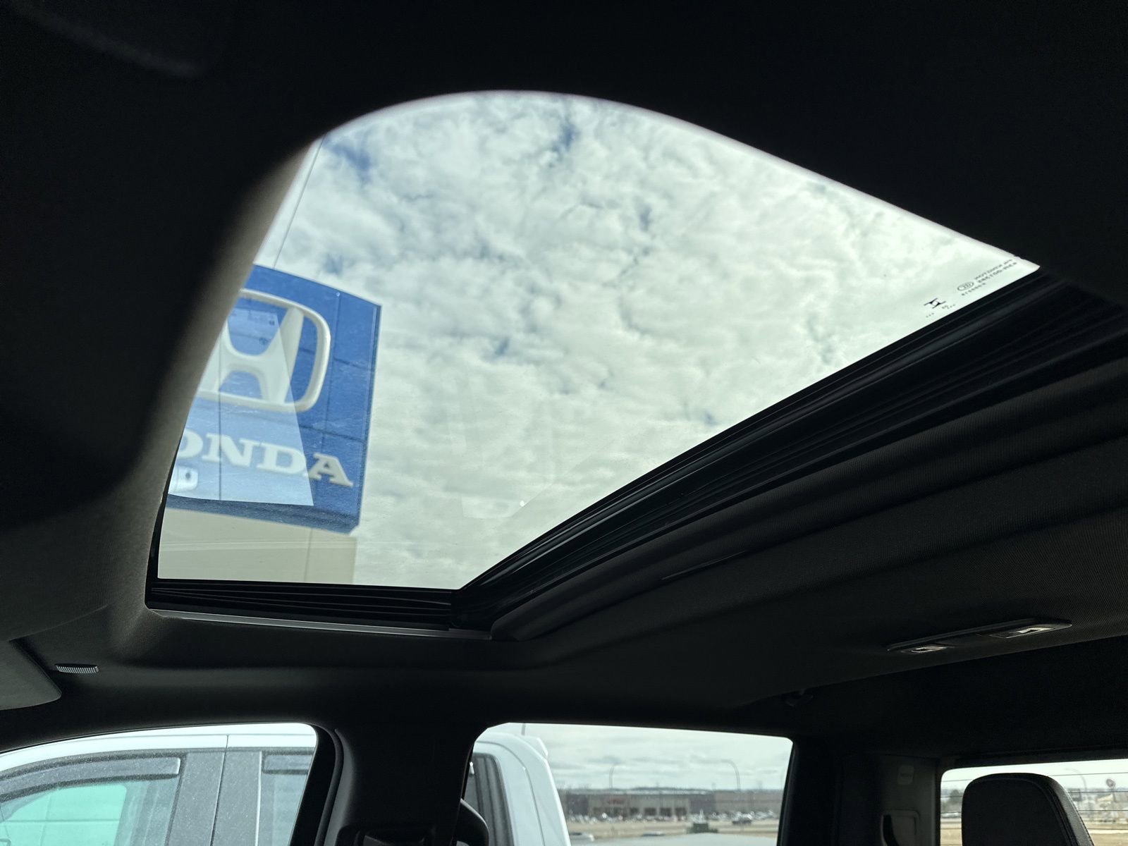 Used 2024 GMC Sierra 1500 Denali w/ Denali Reserve Package image 81