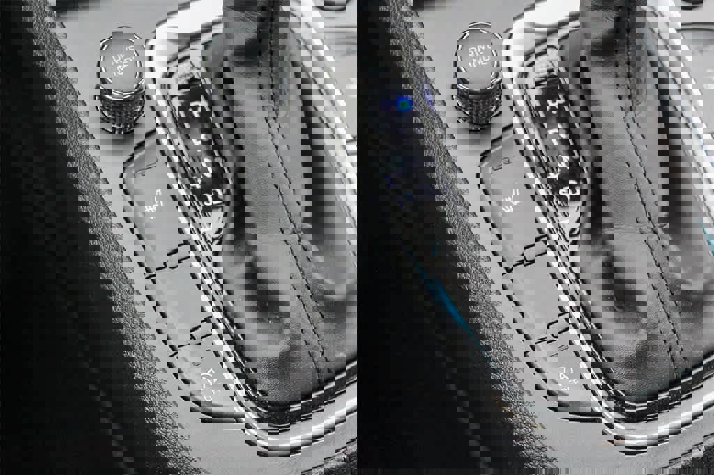 Certified 2022 Hyundai Kona Limited image 36