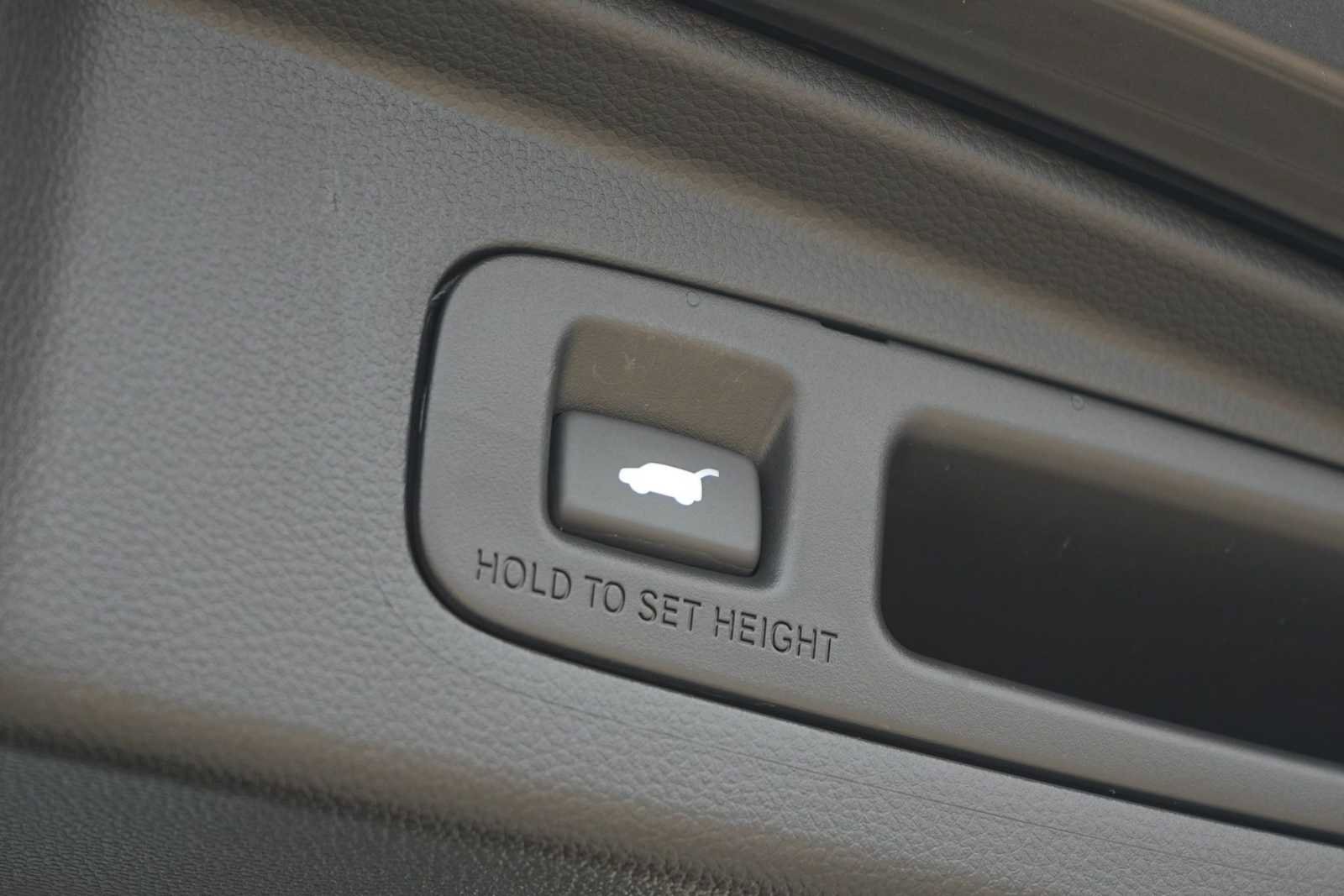Certified 2023 Honda CR-V EX-L image 26