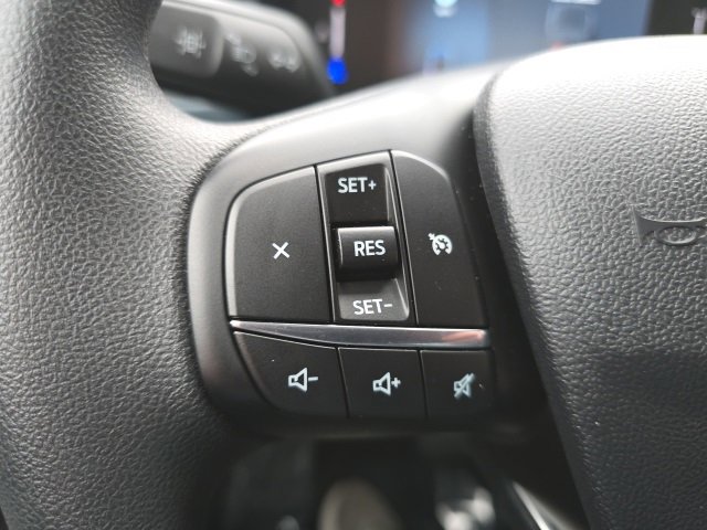 Certified 2025 Ford Maverick XL w/ Equipment Group 102A image 19