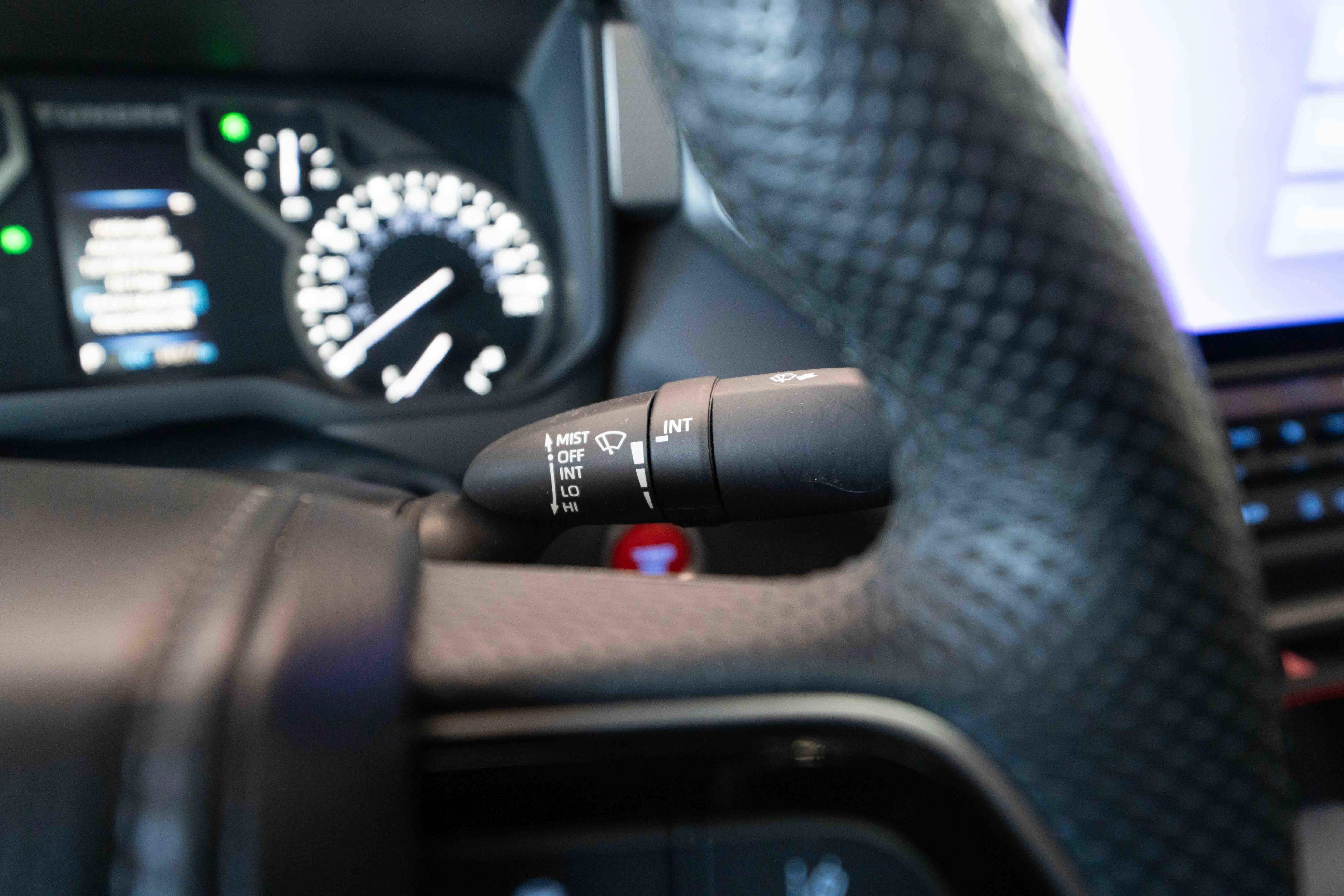 Used 2022 Toyota Tundra Limited w/ TRD Off-Road Package image 14