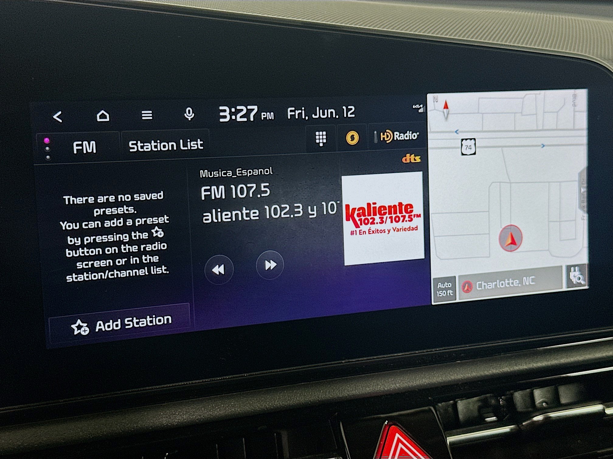 Used 2023 Kia Niro Wind FWD image 21