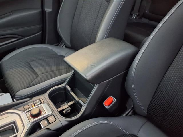 Used 2022 Subaru Forester Premium image 44