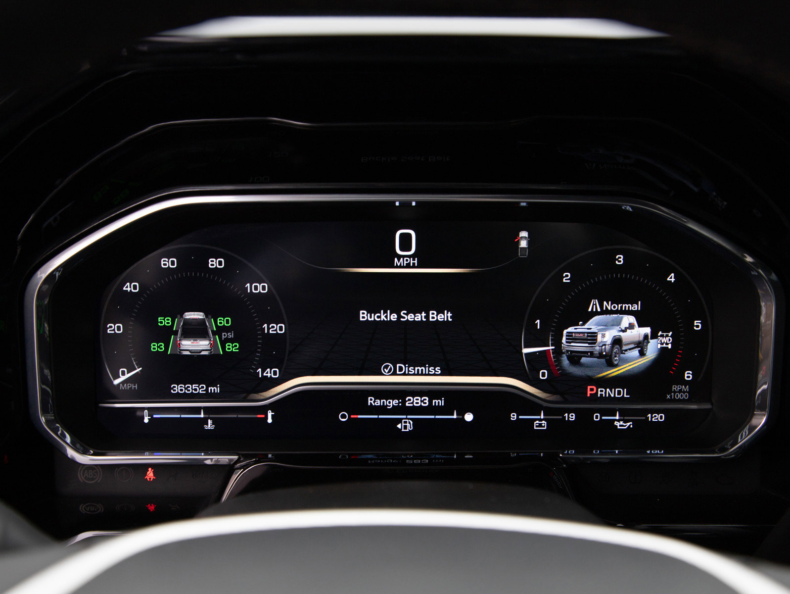 Used 2024 GMC Sierra 3500 SLE w/ SLE Value Package image 22