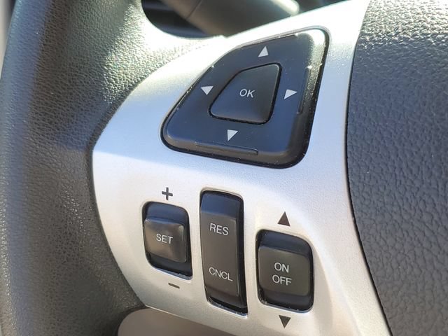 Used 2014 Ford Edge SE w/ Equipment Group 101A FWD image 18
