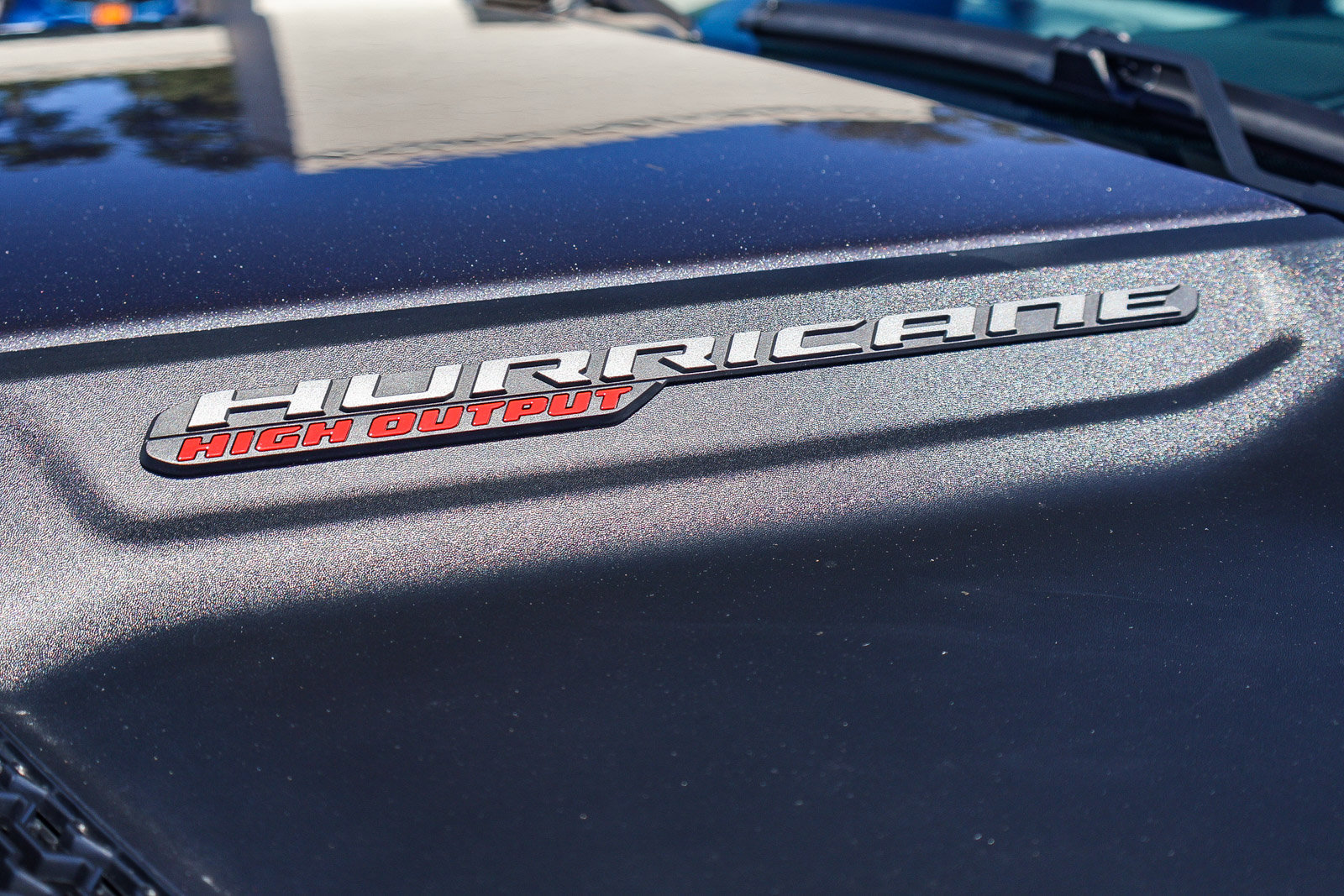 Used 2025 RAM 1500 RHO w/ RHO Level 1 Equipment Group image 27