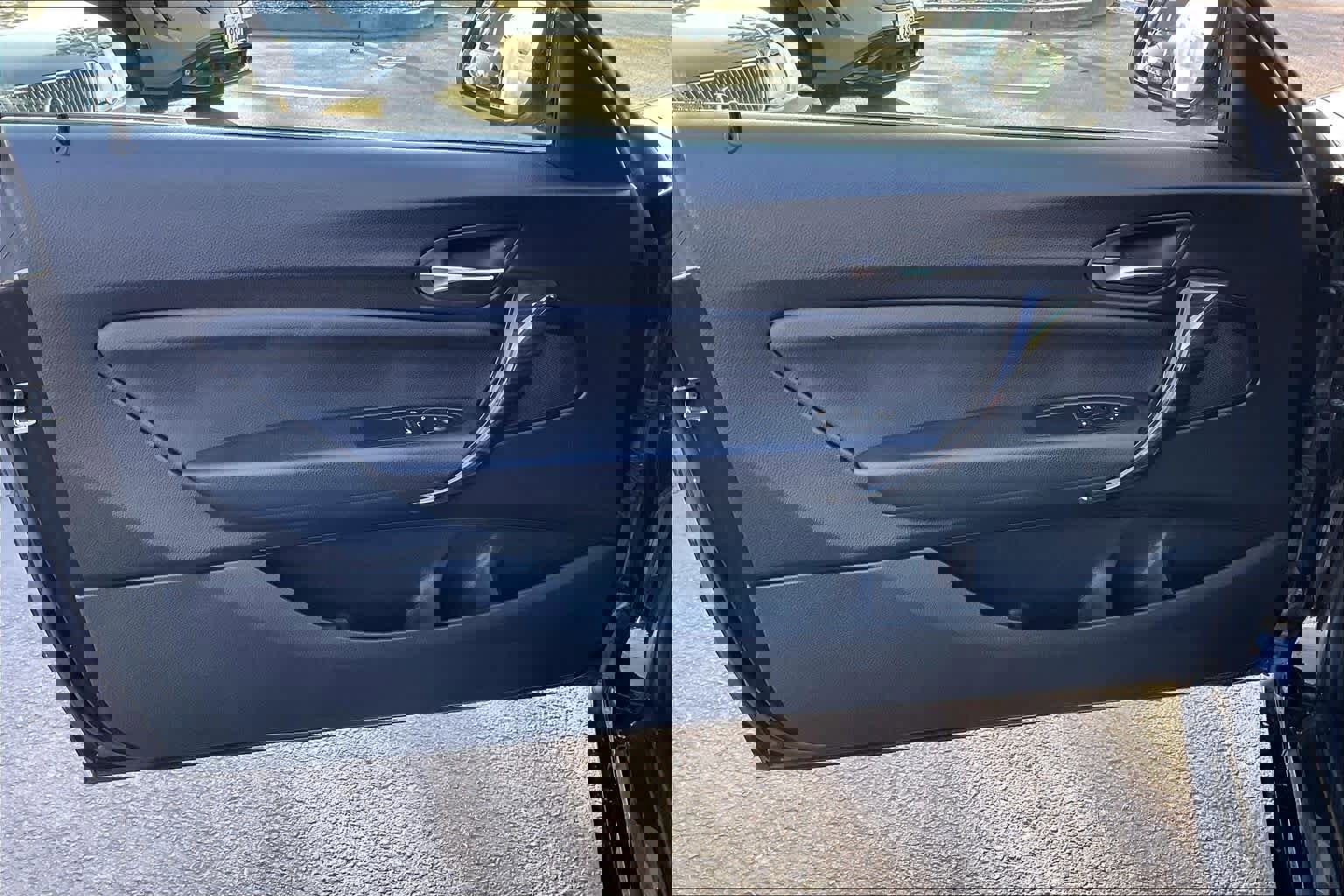 Used 2018 BMW 230i Coupe image 24