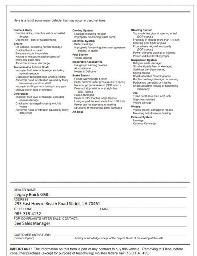 Used 2022 GMC Sierra 1500 Denali image 32