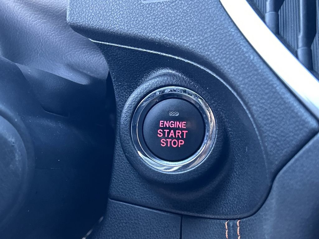 Used 2019 Subaru Crosstrek 2.0i Limited image 26